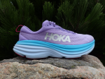 Hoka Bondi 8