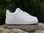 Nike Air Force 1 '07