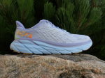 Hoka Clifton 8