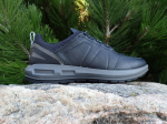 Grisport 44017 laisvalaikio batai vyrams