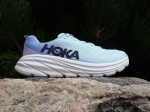 Hoka Rincon 3