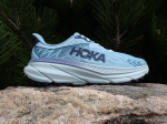 Hoka Challenger Atr 7