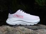Hoka Clifton 10