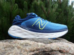 New Balance Fresh Foam X 840v1