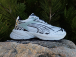 Puma Velophasis Technisch
