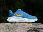 Hoka Clifton 10