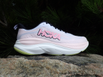 Hoka SkyFlow