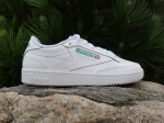 Reebok Classic CLUB C 85 unisex