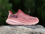 Hoka Clifton 9