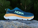 Hoka Gaviota 5
