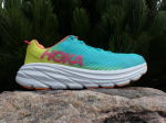 Hoka Rincon 3