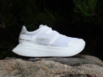 Hoka Transport X