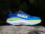 Hoka Skyflow