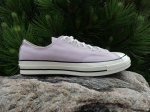 Converse Chuck 70