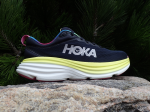 Hoka Bondi 8