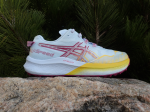 Asics FujiSpeed 2