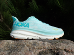 Hoka Clifton 9