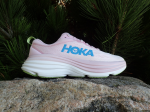 Hoka Bondi 8