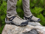 Merrell Accentor 3 turistiniai batai vyrams