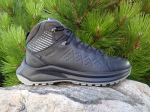 Grisport 15503 turistiniai batai vyrams
