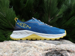 Keen Versacre Speed turistiniai batai universalūs