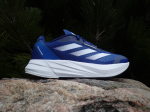 Adidas Duramo Speed Shoes
