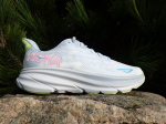 Hoka Clifton 9