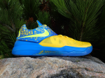 Nike Zoom KD 4 Sportiniai batai vyrams