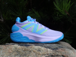 New Balance Two WXY V5