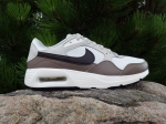 Nike Air Max SC