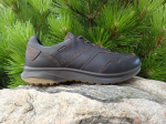 Grisport 44101 laisvalaikio batai vyrams