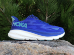 Hoka Clifton 9