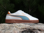Puma Club Retro Prep