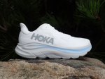 Hoka Clifton 10