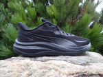 Puma Skyrocket Lite 2