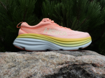 Hoka Bondi 8