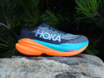 Hoka Mach X 2