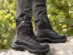 Grisport 90101 turistiniai batai vyrams