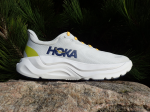 Hoka Arahi 8
