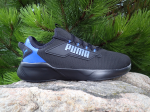Puma Retaliate 2