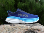 Hoka Bondi 8
