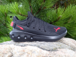 Puma Softride Carson Fresh