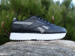 Reebok Royal Glide Ripple Double