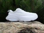 Hoka Bondi 8