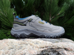 Keen Targhee IV WP M turistiniai batai vyrams