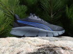 Puma Flexfocus Lite Modern Woven