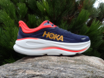 Hoka Bondi 9