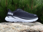 Hoka Clifton 8