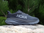 Hoka Challenger Atr 7