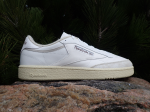 Reebok Club C 85